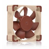   Noctua NF-A4x10 PWM 40mm